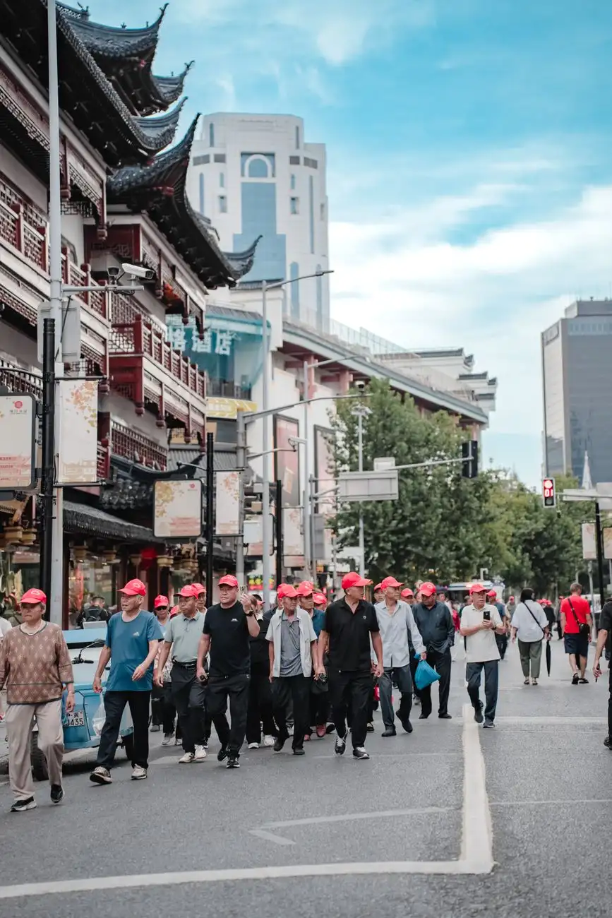 竹液酒与白酒酿造工艺融合创新的技术路径分析