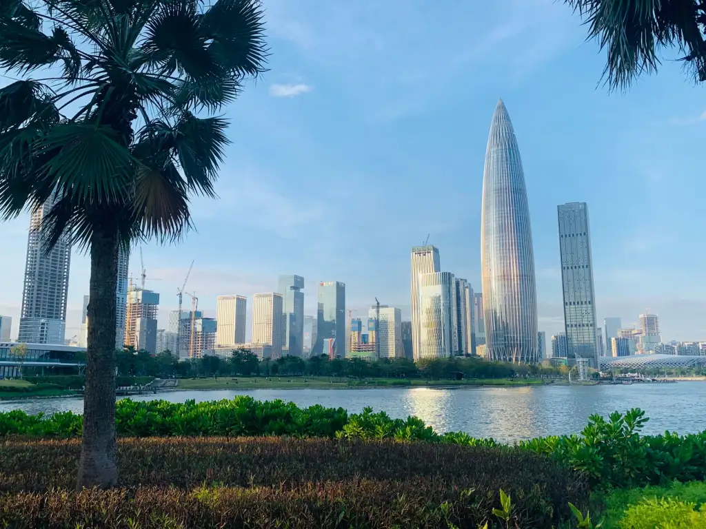 成都酒业产业集群发展下竹液酒差异化竞争优势解读